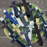 Bible Bands