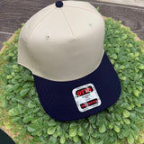 Word Hats