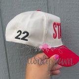 Stanky Hat
