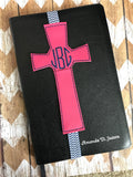 Bible Bands