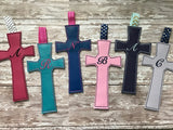 Bible Bands