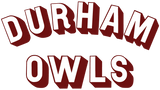 Durham Owls Shirts