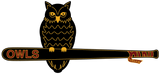 Durham Owls Shirts