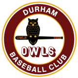 Durham Owls Shirts