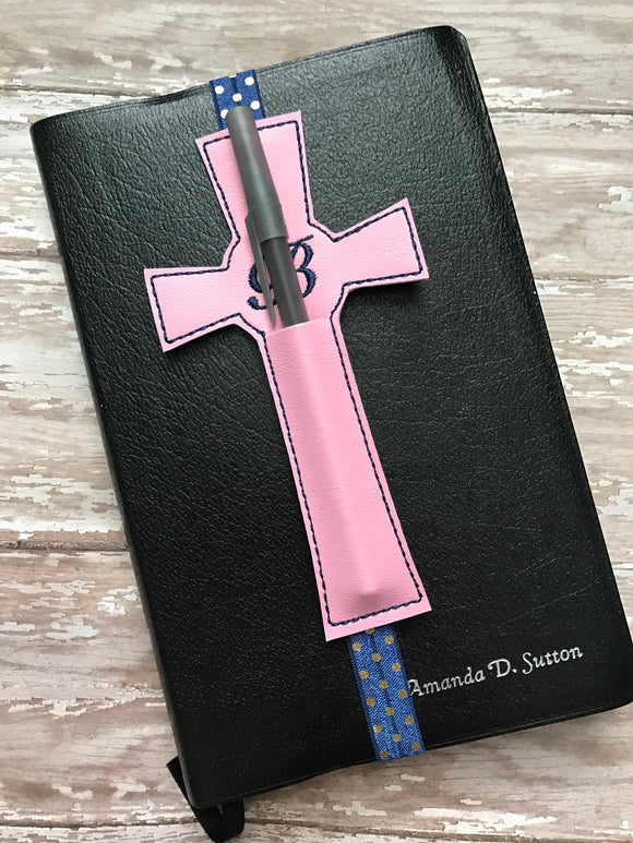 Bible Bands