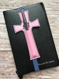 Bible Bands