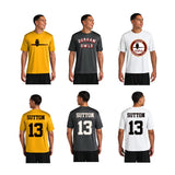 Durham Owls Shirts
