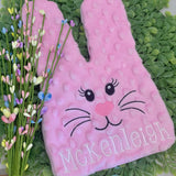Bunny Treat Bags